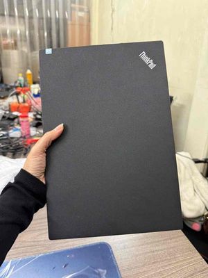 Thinkpad x280 i5