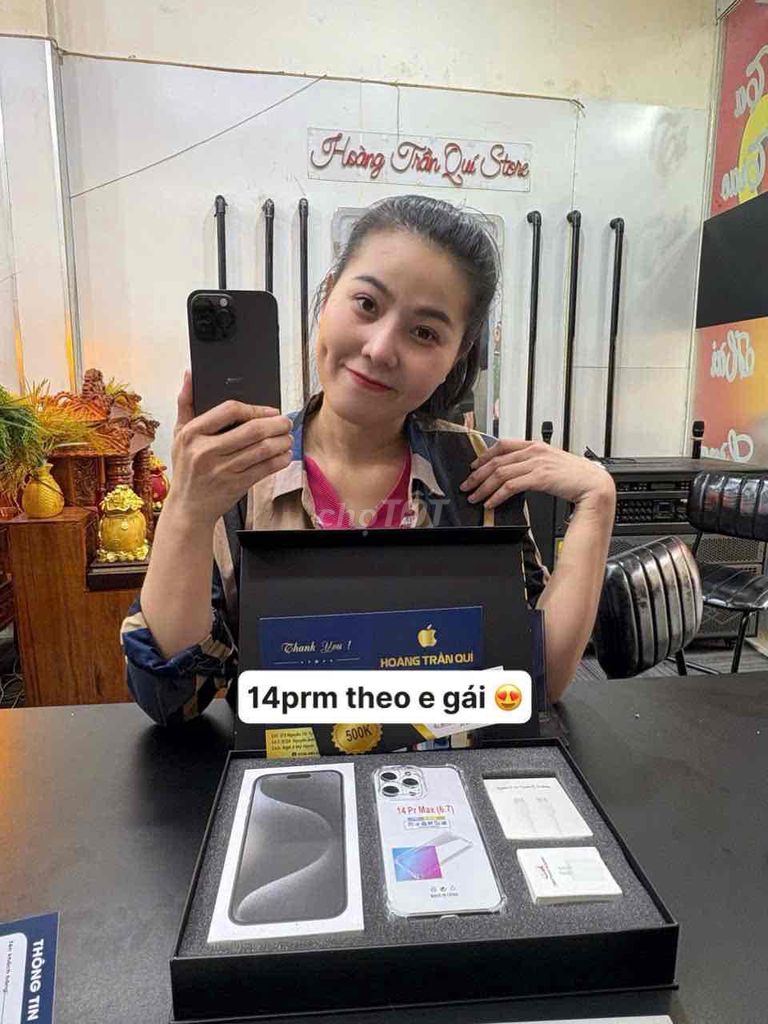 Apple iPhone 11 Pro Max Vàng. Mua bán Điện thoại tại Huyện Hóc Môn Tp Hồ Chí Minh được đăng bởi Bình Apple hình 1