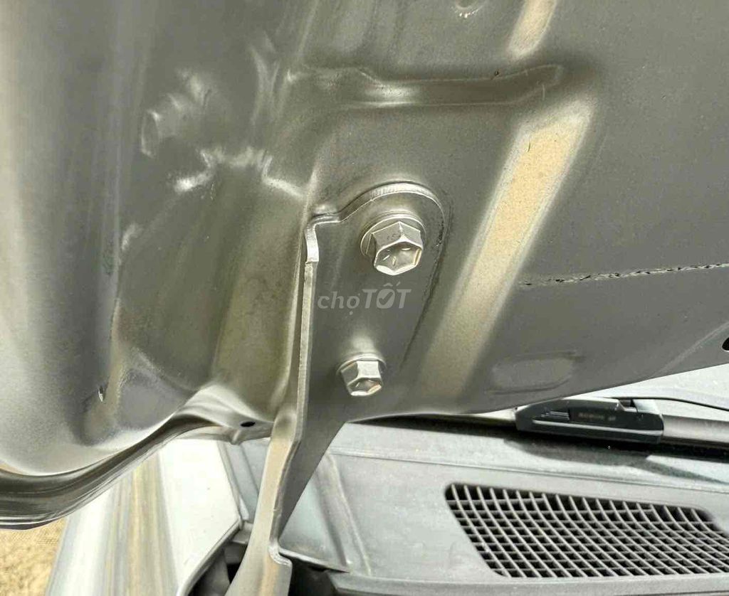 🆘🆘🆘INNOVA 2.0E 8/2019 Số Sàn FuLL Option ZIN 99%. Mua bán Ô tô tại Huyện Bình Chánh Tp Hồ Chí Minh được đăng bởi Ôtô Nhiệm Nguyễn hình 18