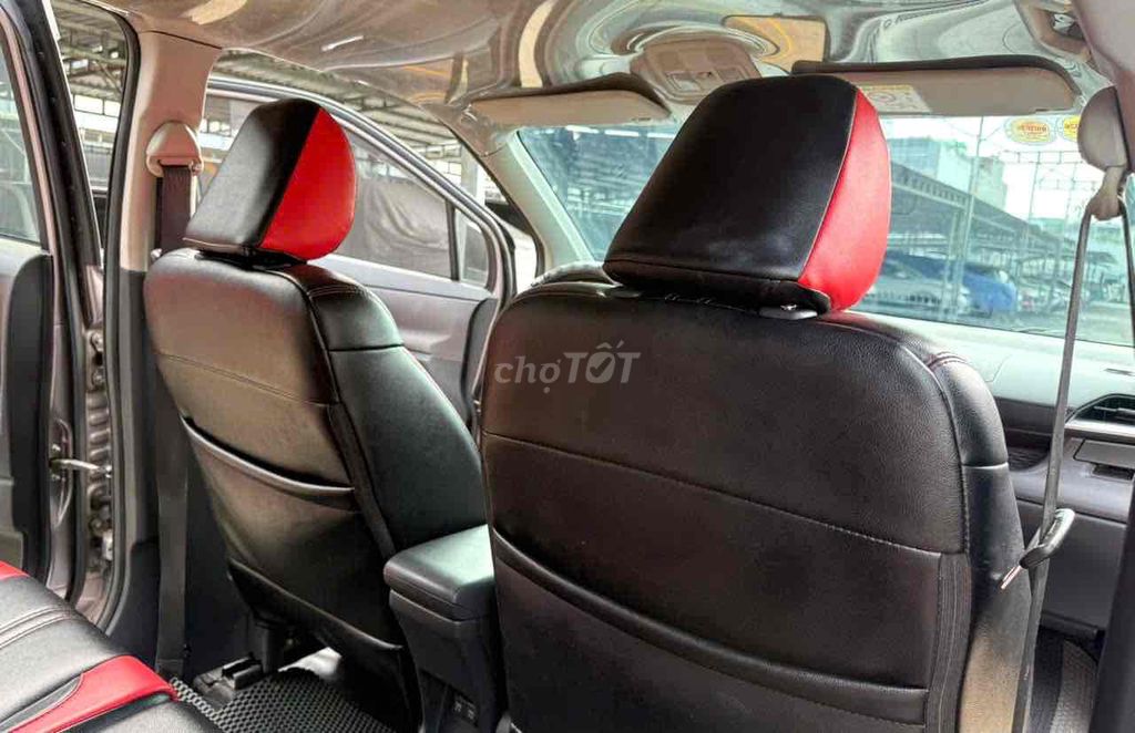 AVANDA 1.5 2023 TỰ ĐỘNG ,HỖ TRỢ VAY 70%. Mua bán Ô tô tại Quận Bình Tân Tp Hồ Chí Minh được đăng bởi XUÂN DUY AUTO hình 13