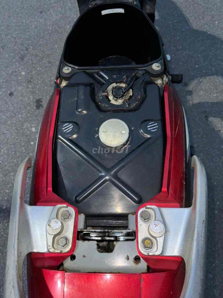 future neo 206. Mua bán Xe máy tại Thị xã Bình Minh Vĩnh Long được đăng bởi Hau PT hình 4