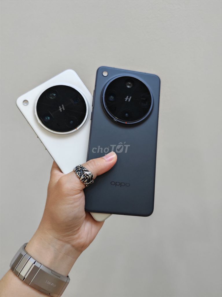 🔥 Oppo Find X8 Ultra bản Nội địa 12/256 sạc cáp gl. Mua bán Điện thoại tại Quận Tân Phú Tp Hồ Chí Minh được đăng bởi Trọng hình 1