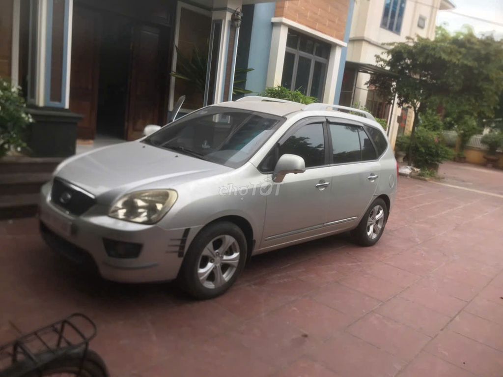 Ảnh số 6