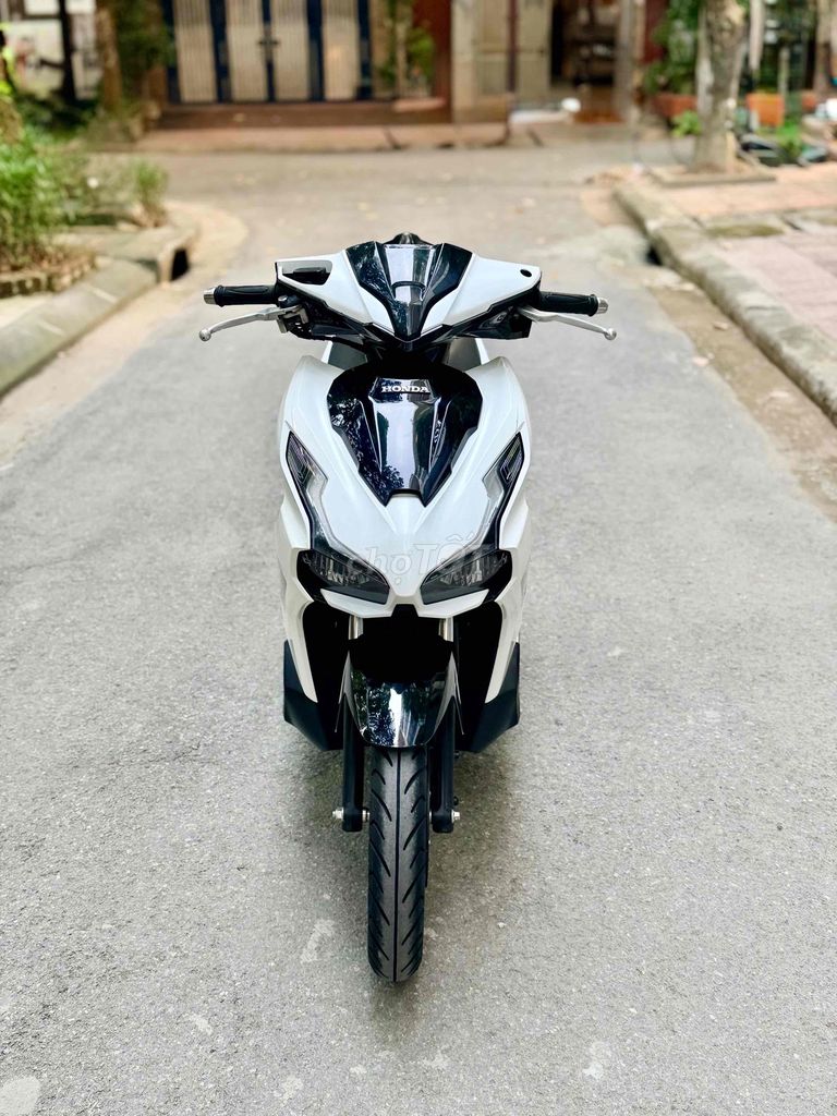 Honda Airblade 125 biển Hà Nội