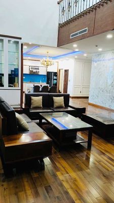 Cho thuê penhouse Gateway 3PN 220m2 full nội thất cao cấp view chill. Cho thuê căn hộ/chung cư tại Thành phố Vũng Tàu Bà Rịa - Vũng Tàu được đăng bởi Như Quỳnh