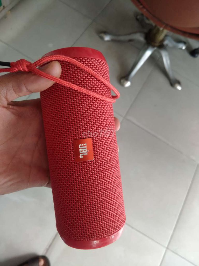 Loa Bluetooth jbl (chính hãng)