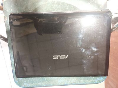 Laptop Asus i3gen2 ram4g ssd 128g full chức năng. Mua bán Laptop tại Thành phố Thuận An Bình Dương được đăng bởi Nguyễn Quỳnh Chi