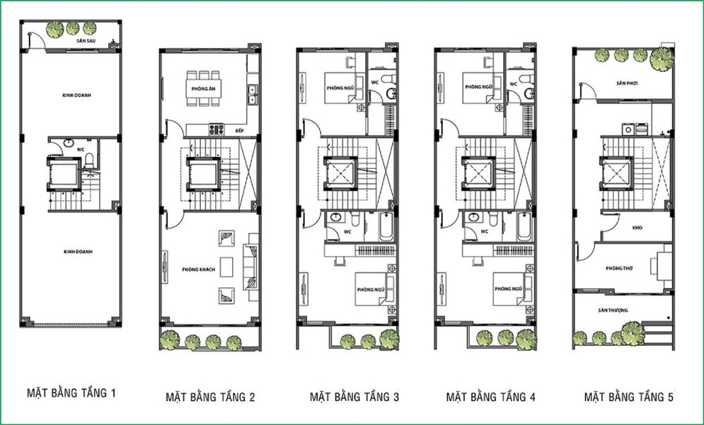 FLOOR_PLAN_UNIT