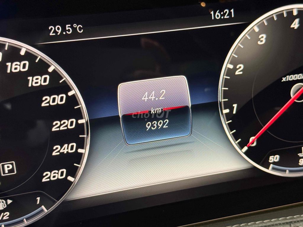 🌟 Bán Mercedes-Benz S450 – Đời 2022, xe sang như m. Mua bán Ô tô tại Quận Tân Bình Tp Hồ Chí Minh được đăng bởi Trần Minh Khuê hình 7