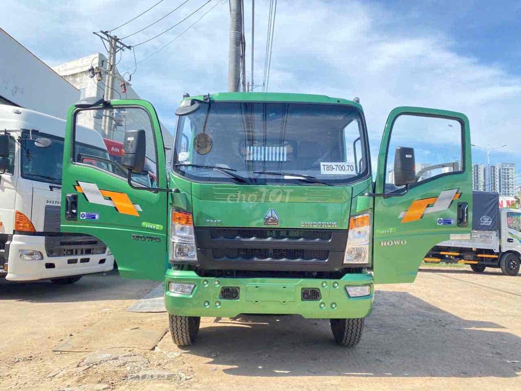 Ảnh số 2