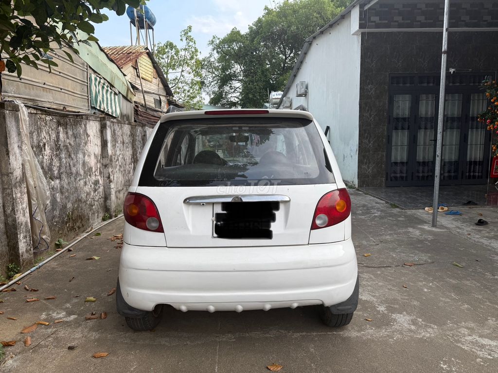 Ảnh số 4