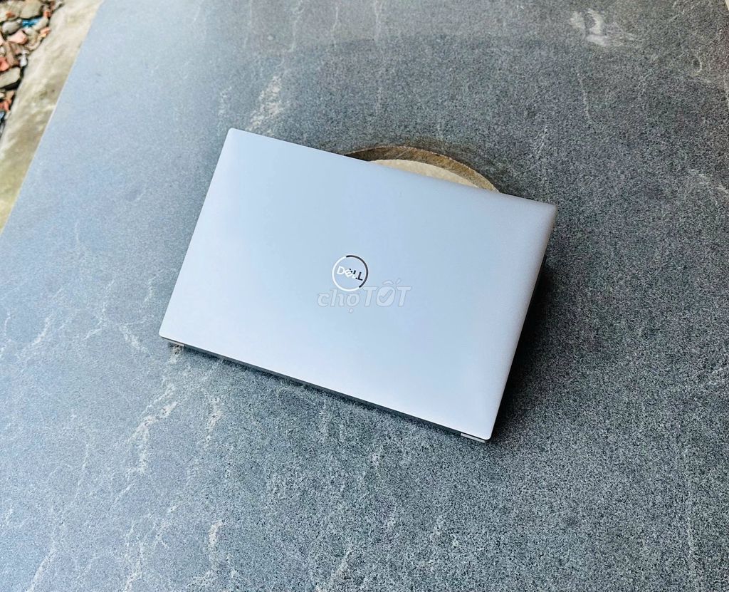 Dell PRECISION 5560/5570 RTXA2000 ĐẸP 98-99%. Mua bán Laptop tại Quận 8 Tp Hồ Chí Minh được đăng bởi Nam Nguyen hình 1