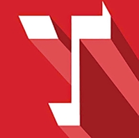 Thinhmobile Chi nhánh cần thơ