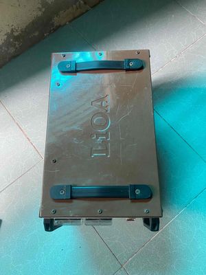 Cần bán con Ổn Áp Lioa. Mua bán Đồ chuyên dụng, Giống nuôi trồng tại Quận Bắc Từ Liêm Hà Nội được đăng bởi quân