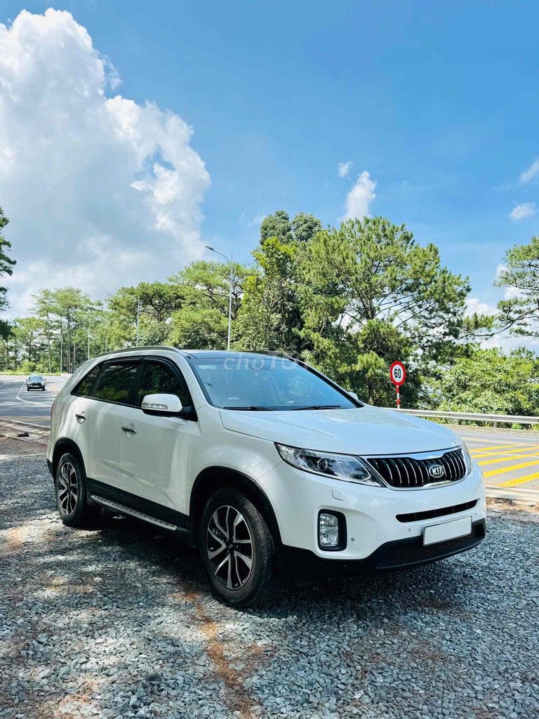 Ảnh số 2