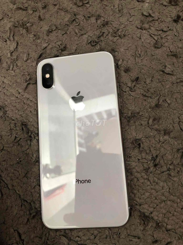 iPhone XS Max 64GB Zin . Đẹp. Mua bán Điện thoại tại Thành phố Biên Hòa Đồng Nai được đăng bởi Phúc hình 1
