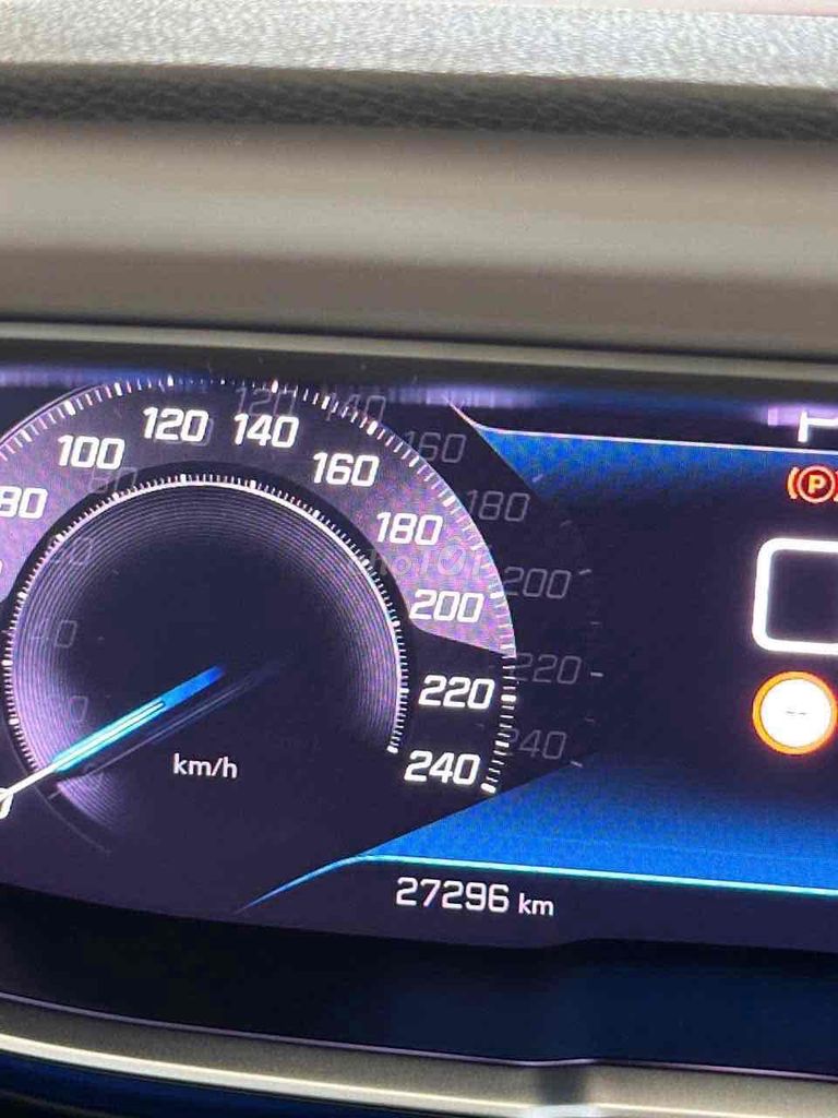 Peugeot 3008 GT- Line 1.6 AT sản xuất 2022. Mua bán Ô tô tại Quận Hà Đông Hà Nội được đăng bởi A Huan  hình 11