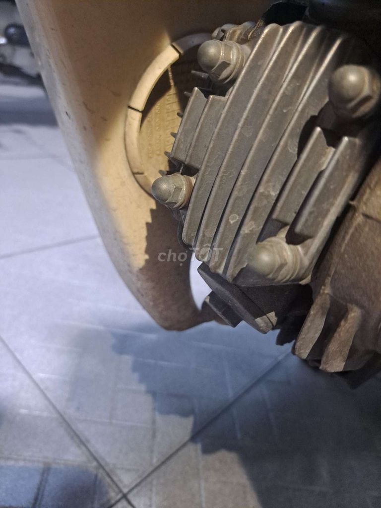 Supe Dream 2009 xe đẹp mộc. Sơn zin 100% 1 đời chủ. Mua bán Xe máy tại Quận Bình Thạnh Tp Hồ Chí Minh được đăng bởi Thanh Luật hình 4