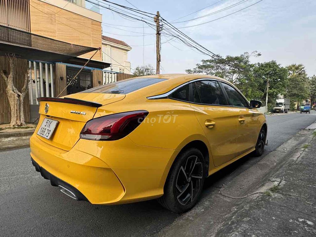 Ảnh số 5