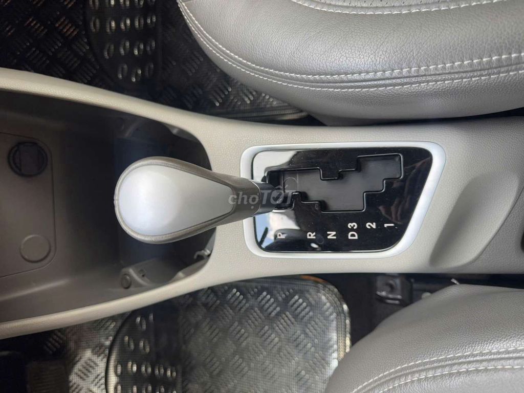 Kia Morning 2016 Si 1.25 AT, màu trắng, 53.000 km. Mua bán Ô tô tại Quận Bình Tân Tp Hồ Chí Minh được đăng bởi Son Do hình 19