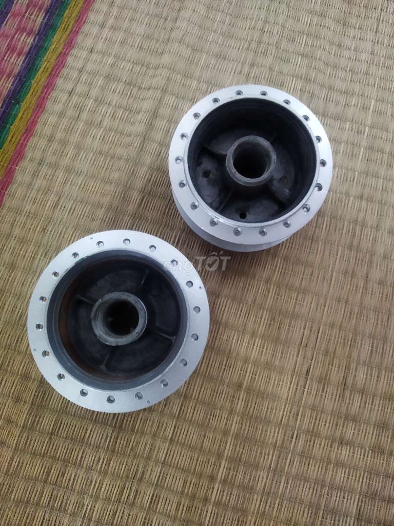 Cặp dùm dream thái không có má dùm. Mua bán Phụ tùng xe tại Huyện Bình Tân Vĩnh Long được đăng bởi lê trương tuấn anh hình 4