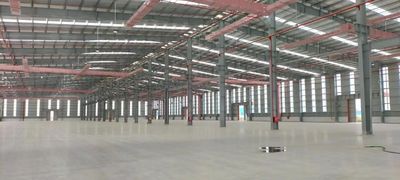 cho thuê kho xưởng giá rẻ huyên bến lức . long an. Cho thuê văn phòng, mặt bằng kinh doanh tại Huyện Bến Lức Long An được đăng bởi BÁN CHO THUÊ KHO XƯƠNG 