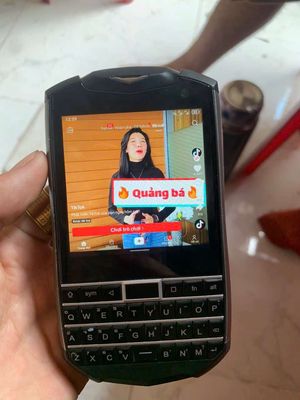Tintan poket anroi 11 mượt lạ pin trâu loa to gl. Mua bán Điện thoại tại Thành phố Thủ Đức Tp Hồ Chí Minh được đăng bởi phan TRÍ