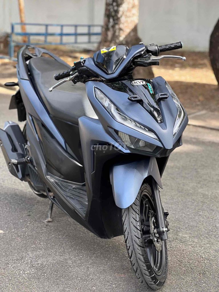 vario 125cc/2022