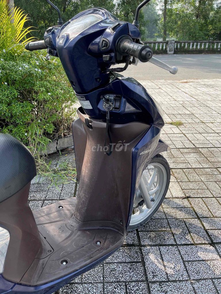 vision chính chủ. Mua bán Xe máy tại Huyện Đức Hòa Long An được đăng bởi Hà Nhựt Tiến hình 8