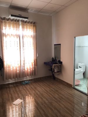 Rent · 2 bd · 105 м² · Quận Ngũ Hành Sơn, ул. Đường Vũ Mộng Nguyên