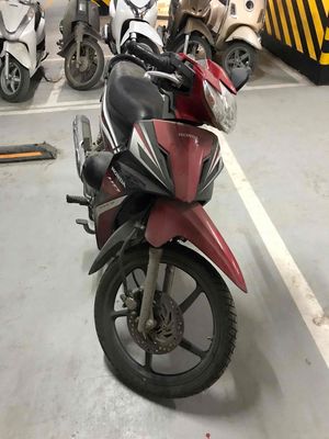 thừa xe để dưới hầm ko sử dụng đến. Mua bán Xe máy tại Quận Hai Bà Trưng Hà Nội được đăng bởi Hung