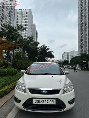 Ford focus sản xuất 2011 số tự động. Mua bán Ô tô tại Quận Hai Bà Trưng Hà Nội được đăng bởi Vương Thế Anh