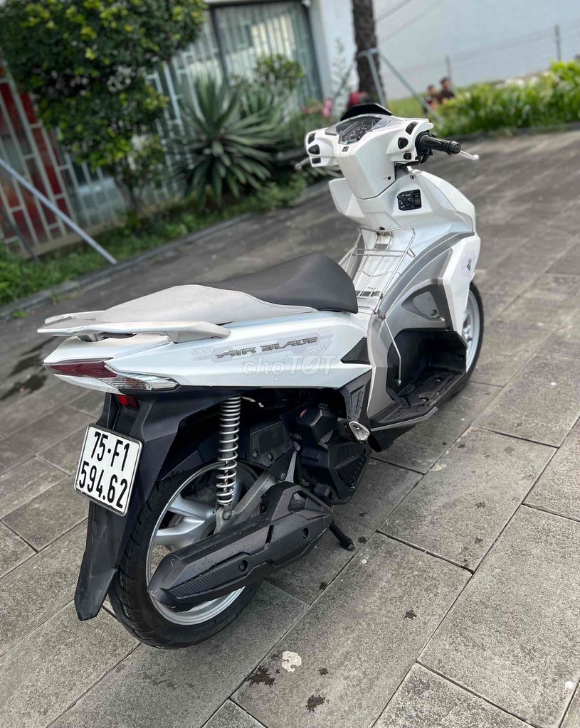 Аб 218 на 75 оригинал ❤️