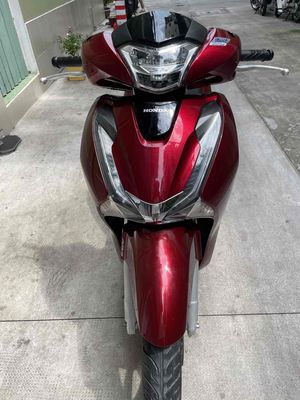 shvn 150 abs 2018 xe đẹp zin biển 62. Mua bán Xe máy tại Quận 3 Tp Hồ Chí Minh được đăng bởi Trần văn trưởng