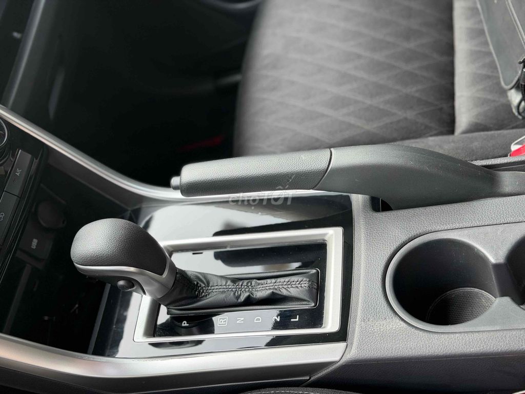 Mitsubishi Xpander 2023 odo 62.000km bao lăn bánh. Mua bán Ô tô tại Quận 12 Tp Hồ Chí Minh được đăng bởi Tân hình 8