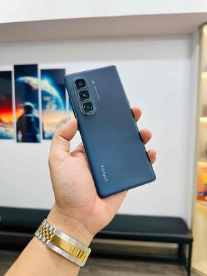 INFINIX HOT 50 PRO+ 4G SIÊU MỎNG + SIÊU NHẸ 🔥. Mua bán Điện thoại tại Thành phố Biên Hòa Đồng Nai được đăng bởi KIM MOBILE BIÊN HÒA