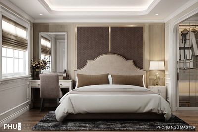 Căn hộ duplex Homyland, Q.2 - 22 tỷ (430m2, 2 tầng, 7PN, sổ hồng)