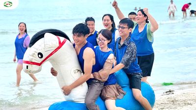1 Nam Và 1 Nữ cho Phòng Bảo Hành (GIỜ HÀNH CHÍNH)