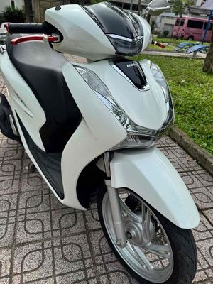 sh 150 abs sản xuất 2022. Mua bán Xe máy tại Huyện Hóc Môn Tp Hồ Chí Minh được đăng bởi hoang van