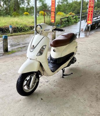 -Atila Alizabet Máy Êm Mạnh Giấy Tờ Đầy Đủ. Mua bán Xe máy tại Huyện Phong Điền Cần Thơ được đăng bởi Danh Hà