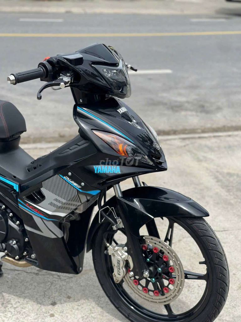 Cần bán lại xe máy 62 bao im. Mua bán Xe máy tại Thành phố Dĩ An Bình Dương được đăng bởi xe máy 65 hình 6