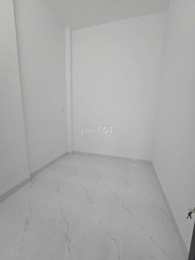 Bán nhà hẻm nguyễn thái học, quy nhơn. gần đường lý thái tổ Bán nhà hẻm nguyễn thái học, quy nhơn. gần đường lý thái tổ