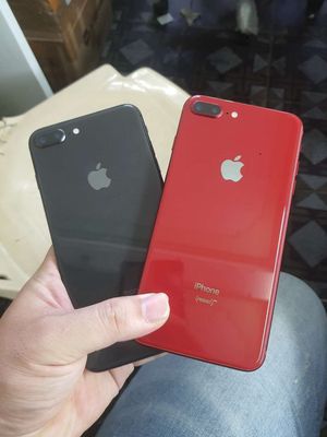 Ip8plus 64gb. Mua bán Điện thoại tại Thành phố Nam Định Nam Định được đăng bởi Thắng Nguyễn