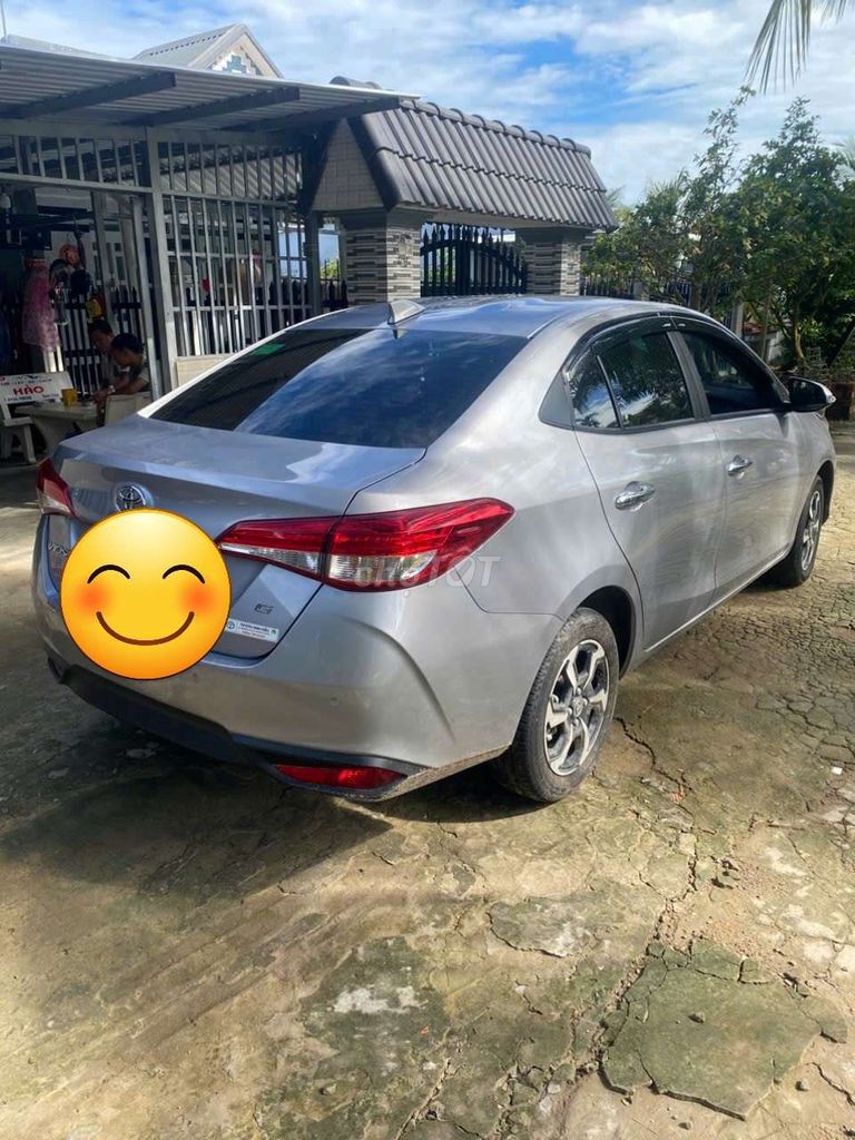Ảnh số 5