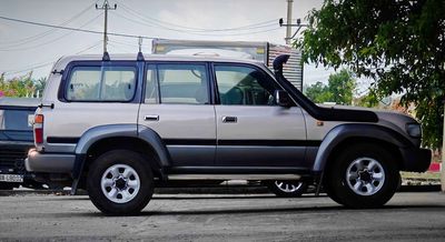 1992 - 550000 km. Mua bán Ô tô tại Quận 4 Tp Hồ Chí Minh được đăng bởi Kim Thùy