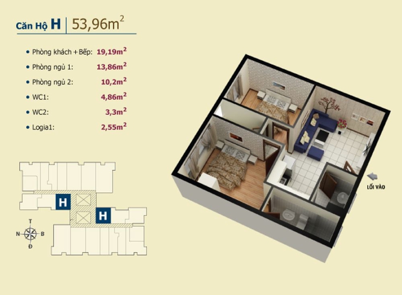 FLOOR_PLAN_UNIT