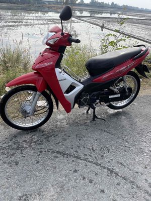 máy móc nguyên zin xe đẹp. Mua bán Xe máy tại Thành phố Hồng Ngự Đồng Tháp được đăng bởi Trần Bell