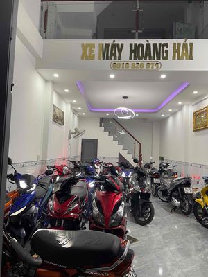 Honda Nhiều loại Đa dạng Trả góp. Mua bán Xe máy tại Quận Ninh Kiều Cần Thơ được đăng bởi Cửa Hàng xe máy Hoàng Hải