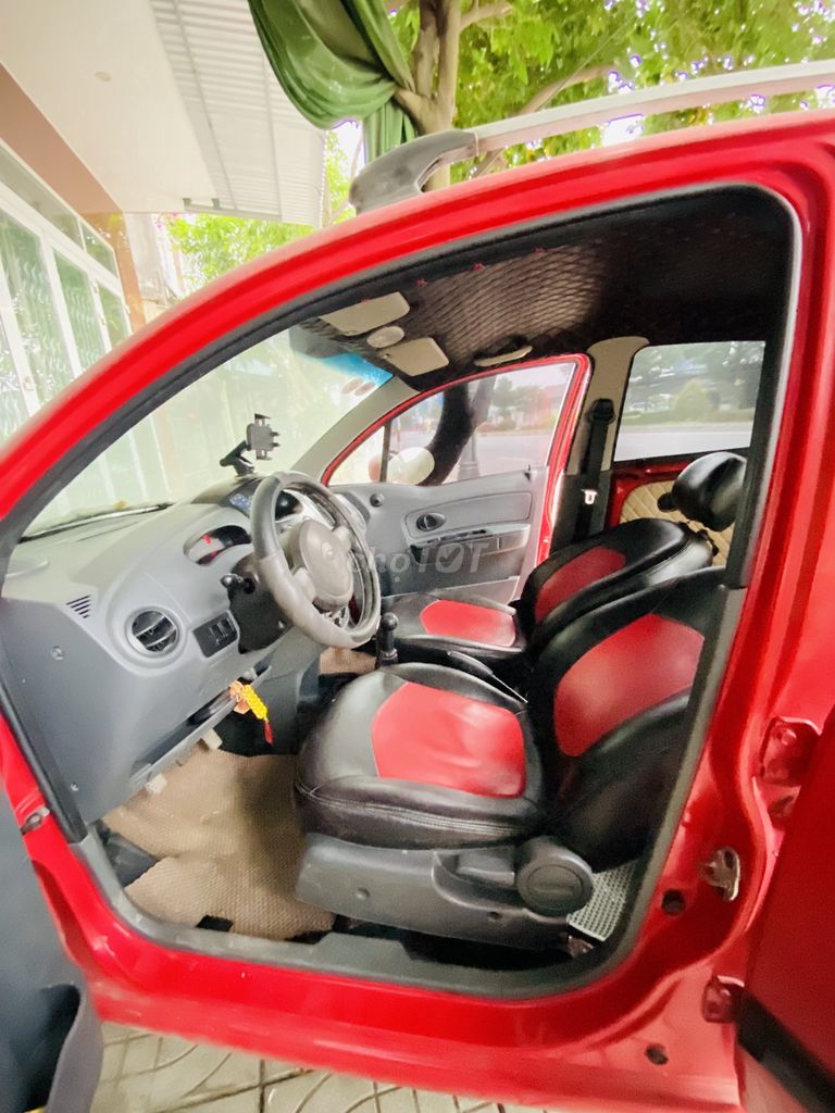 Ảnh số 6