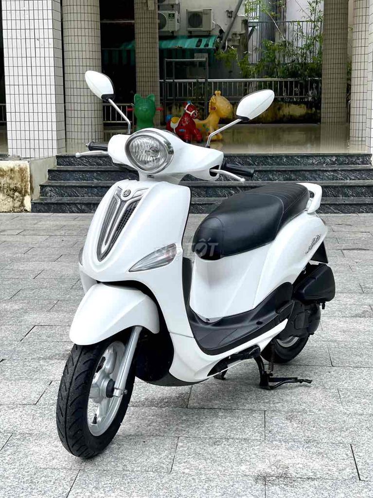 noza rin chất đẹp mê ly xe biển 43 mua về là đi. Mua bán Xe máy tại Quận Hải Châu Đà Nẵng được đăng bởi nguyễn thị hà hình 1